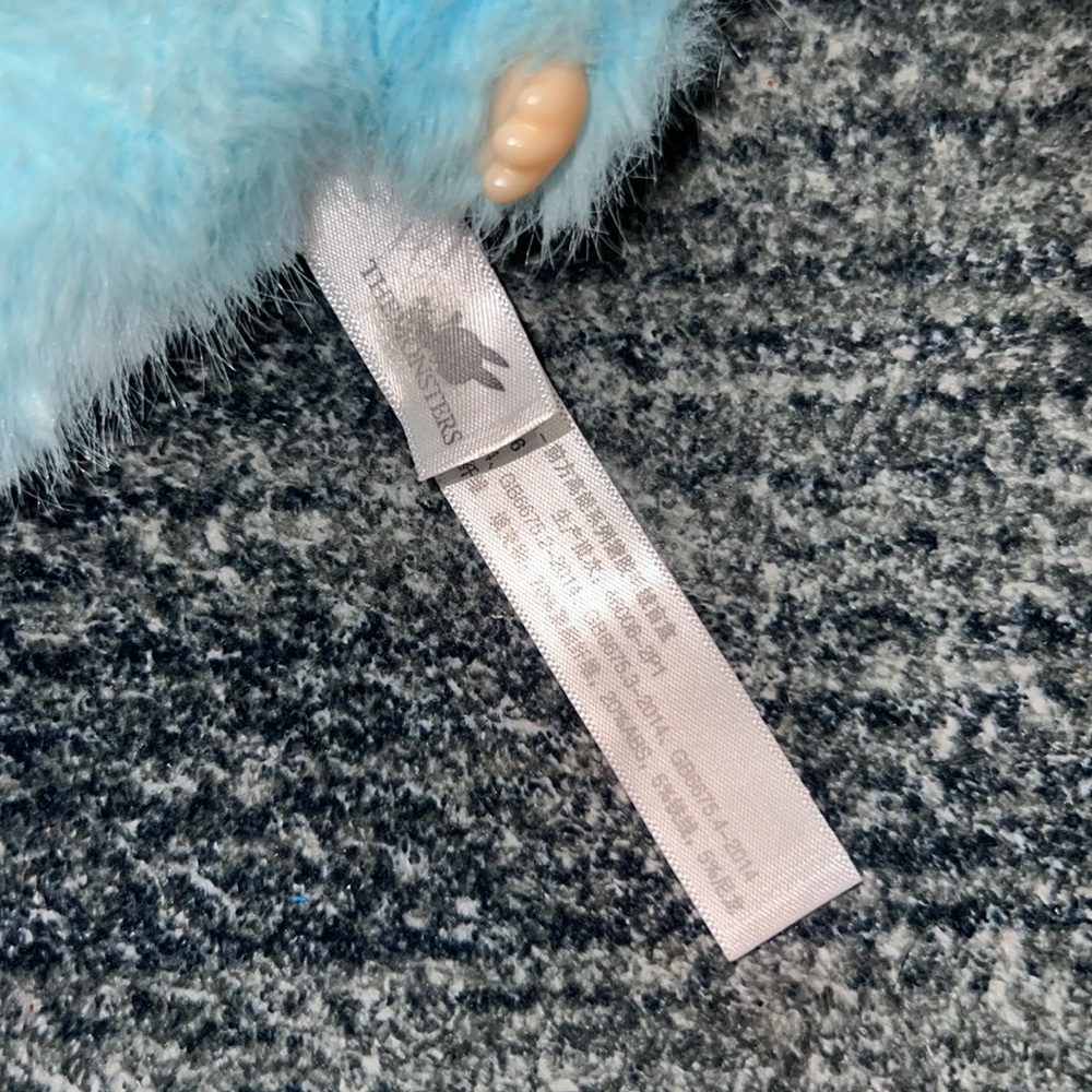 Labubu - Picture 3 of 7